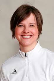 Washington Gymnastics History College Women