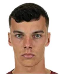 Paderborn Standings, matches, stats