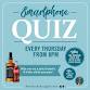We Love Quiz- FREE Smartphone Quiz event image