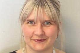 Outstanding Ofsted for special school near Lancaster