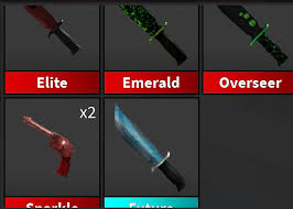 Viimeisimmät twiitit käyttäjältä nikilis (@nikilisrbx). Selling Roblox Murder Mystery 2 Godly Knife Frostbite Icey Ice Phoenix Mm Mm2 Epicnpc Marketplace