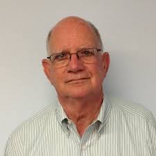 William Norcross Email & Phone Number