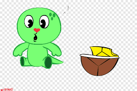 Check spelling or type a new query. Over The Hedge Png Images Pngegg