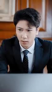 Mitchell Chen's Instagram, Twitter & Facebook