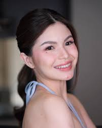 Did a fresh-done looking for this young heartthrob Paul Andre Salas — It  was truly flattering to be approached by a celebrity and receive positive  feedback. @paulandre.salas Thank you and see you