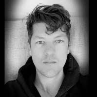 Frederick Bond Email & Phone Number