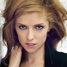 Ella of Frell (@theobedient_one)