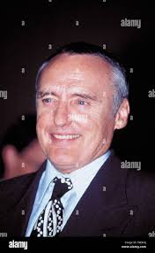 Dennis andere -Fotos und -Bildmaterial in hoher Auflösung