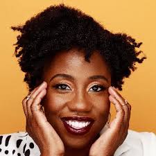 How To Get Grant Funding For Your Practice with Dr. Omolara Uwemedimo