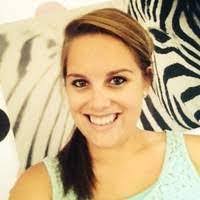 Brandi Jameson's Instagram, Twitter & Facebook