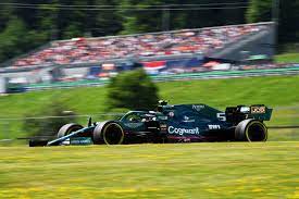 Hi vettel fans, with 4th place in belgian grand prix and 4th position in general standings, seba is ready for the italian gp aiming for more podiums. 0nkatfo3 B3vhm