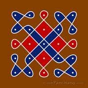 5x5 Dot Rangoli Designs 5x5 Dot Kolam Designs 5x5 Dot Muggu Designs 5x5 Dot Alpana Designs Oct 23 2015 here is a simple way to create your own rangoli diwali rangoli art coloring pages image info. 5x5 dot rangoli designs 5x5 dot kolam