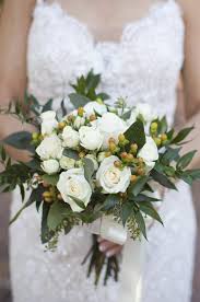 Check spelling or type a new query. Die Schonsten Brautstrauss Inspirationen In Vielen Farben Hochzeitskiste