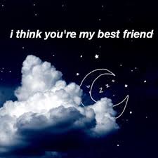 Boy Boy I Love You When I Fall For That The Kids Aren T All Right Is My Favorite Song In American Beauty American Psycho Follow Heyjuliagrace03 If Y Fall Out Boy Lyrics American Psycho Fall Out Boy