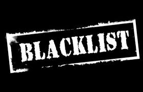 Aksi pemecatan karyawan ini dilakukan dua bulan setelah as memasukkan huawei dalam daftar hitam (blacklist), yang membuat raksasa teknologi china ini tidak bisa berbisnis dengan perusahaan. Bpk Diklaim Cabut Rekomendasi Sanksi Black List Buana Lintas Benarkah Eksplorasi Id