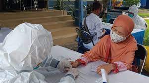 Hari Ini Kota Bogor Tambah 53 Kasus Positif Covid 19 Radar Bogor Berita Bogor Terpercaya