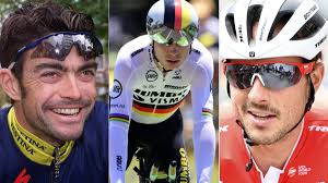 The city circuit in burgos climbs to the la vuelta a españa starts from inside the burgos cathedral and the riders exit the gothic building. Alle 21 Etappen Und Rennberichte Kicker