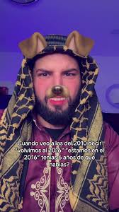 LES presento a mi hermano GEMELO #fyp #foryoupage #xyzbca #parati