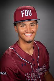 2024 Baseball Roster