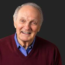 On improv and improving communication