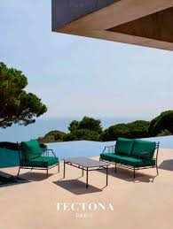 Image result for Tectona