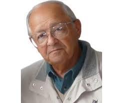 Anthony Divito's Instagram, Twitter & Facebook