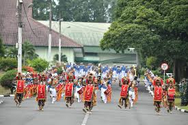 We did not find results for: Kasad Tutup Pendidikan Taruna Dan Taruni Akmil Tingkat Iv Matakepri Portal Berita Untuk Anda