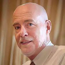 Daniel F. J. Bonner Obituary (1954