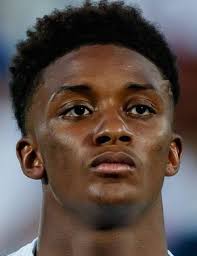 This means he is still eligible to play for the jamaican side. Demarai Gray Player Profile 21 22 Transfermarkt