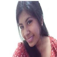 50+ "Joyce Salgado" profiles