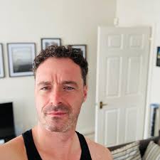 Morning coffee ☕️