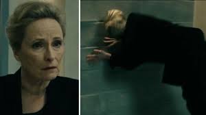 Who All Died in 'The Boys' Season 4?