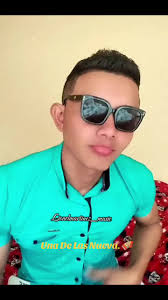 Será Q Nunca Yo Voy Hacer Feliz...🪗 #vallenato #viral #paratii @Carlos  Perez @NeyDelgado25