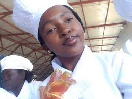 O. A. C❣️❣️❣️❣️