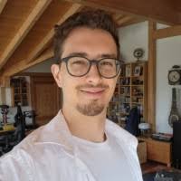 80+ Profile mit dem Suchbegriff „Kuen“