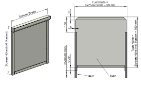 Wir fertigen gelenkarmmarkisen, pergola markisen, wintergartenmarkisen und sondermarkisen. Textilscreens Ersatztuch Nach Mass Oder Meterware Im Onlineshop Ab 19