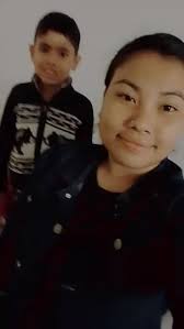 Reel by Ashish Katariya (@its_legendary_6994) · December 31, 2025