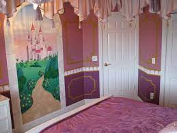 Princess Bedroom Disney Princess Bedroom Decor Princess Bedroom Decor Disney Princess Bedroom