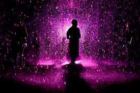Check spelling or type a new query. Lacma Pays Tribute To Prince With A Purple Rain Room Los Angeles Times Scoopnest