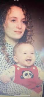 I posted a few weeks ago about trying to figure out who my grandfather is.  My Ancestry DNA results came back a few nights ago and after reviewing my  DNA matches it