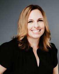 Find Psychoanalytic Therapists and Psychologists in Midland Park, NJ