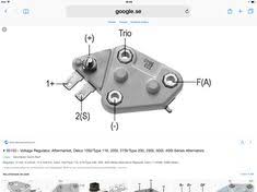10 ignition timing ideas ignition timing automotive mechanic auto repair 10 ignition timing ideas ignition