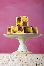 Relevance popular quick & easy. Paul And Mary S Favourite Bake Off Recipes Baking The Guardian