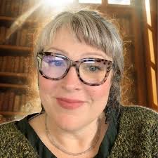 For The Deep Feelers & Big Hearted People Pleasers