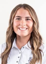 fresno state equestrian