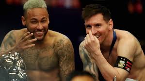 Bienvenidos a la cuenta oficial de instagram de leo messi / welcome to the official leo messi instagram account messi.com. B27r Usqwrhnm