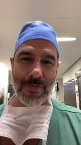 Herman Wyatt (@herman_wyatt)