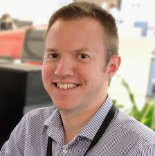 Synthetic diamond: material innovations open new frontiers in quantum  metrology