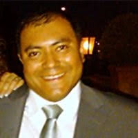 50+ "Héctor Recinos" profiles