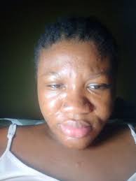 How I sleep knowing everyone hates me :